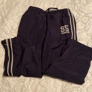 Osh Kosh pants